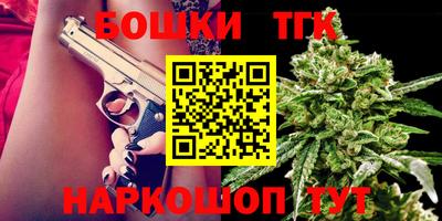 гидра Гусев
